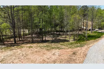 1600 Sperin Road, Ball Ground, GA 30107 - Photo 31