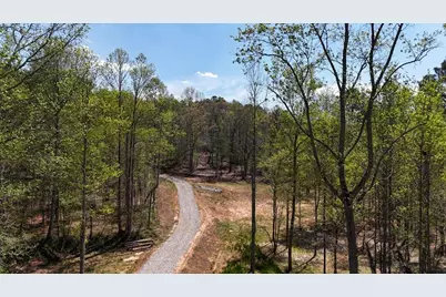 1600 Sperin Road, Ball Ground, GA 30107 - Photo 33