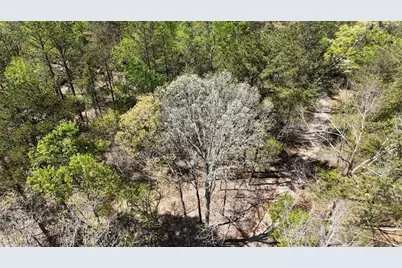 1600 Sperin Road, Ball Ground, GA 30107 - Photo 35