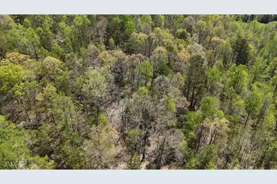 1600 Sperin Road, Ball Ground, GA 30107 - Photo 23