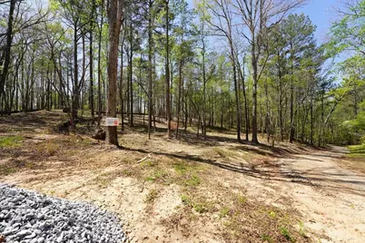1600 Sperin Road, Ball Ground, GA 30107 - Photo 17
