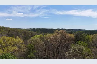 1600 Sperin Road, Ball Ground, GA 30107 - Photo 43