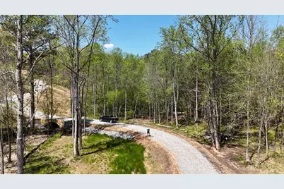 1600 Sperin Road, Ball Ground, GA 30107 - Photo 19