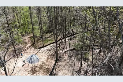 1600 Sperin Road, Ball Ground, GA 30107 - Photo 57