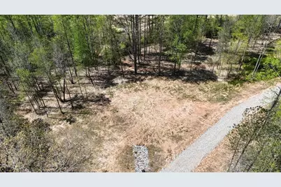 1600 Sperin Road, Ball Ground, GA 30107 - Photo 29
