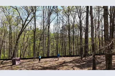 1600 Sperin Road, Ball Ground, GA 30107 - Photo 45