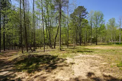 1600 Sperin Road, Ball Ground, GA 30107 - Photo 3