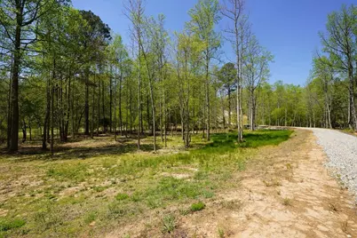 1600 Sperin Road, Ball Ground, GA 30107 - Photo 11
