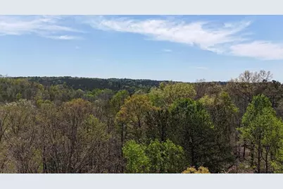 1600 Sperin Road, Ball Ground, GA 30107 - Photo 55