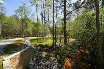 1600 Sperin Road, Ball Ground, GA 30107 - Photo 1
