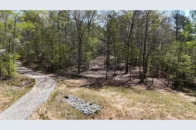 1600 Sperin Road, Ball Ground, GA 30107 - Photo 21