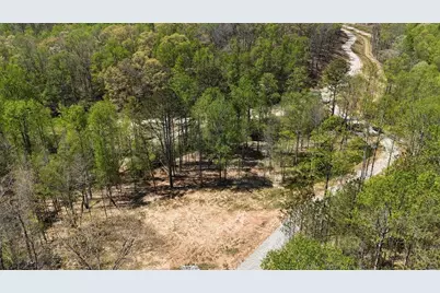 1600 Sperin Road, Ball Ground, GA 30107 - Photo 27