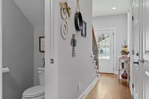 103 Deese Ct, Carrollton, GA 30117 - Photo 11
