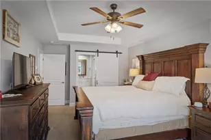 103 Deese Ct, Carrollton, GA 30117 - Photo 17