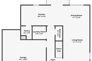 103 Deese Ct, Carrollton, GA 30117 - Photo 33