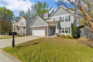 103 Deese Ct, Carrollton, GA 30117 - Photo 1