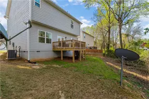 103 Deese Ct, Carrollton, GA 30117 - Photo 25