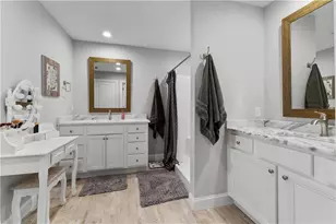103 Deese Ct, Carrollton, GA 30117 - Photo 19