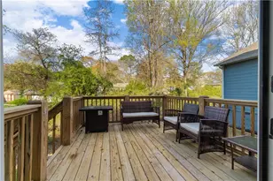 103 Deese Ct, Carrollton, GA 30117 - Photo 27