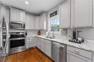 103 Deese Ct, Carrollton, GA 30117 - Photo 9