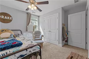 103 Deese Ct, Carrollton, GA 30117 - Photo 21