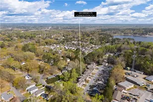 103 Deese Ct, Carrollton, GA 30117 - Photo 29
