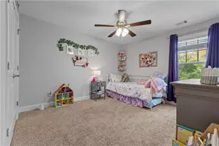 103 Deese Ct, Carrollton, GA 30117 - Photo 23
