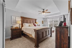 103 Deese Ct, Carrollton, GA 30117 - Photo 15