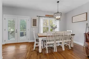 103 Deese Ct, Carrollton, GA 30117 - Photo 5