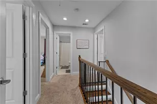 103 Deese Ct, Carrollton, GA 30117 - Photo 13