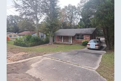 1052 Hightower Road, Macon, GA 31206 - Photo 3