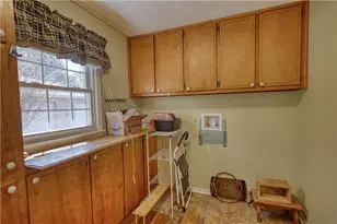 118 Sharon Church Rd, Loganville, GA 30052 - Photo 23