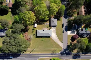 118 Sharon Church Rd, Loganville, GA 30052 - Photo 17