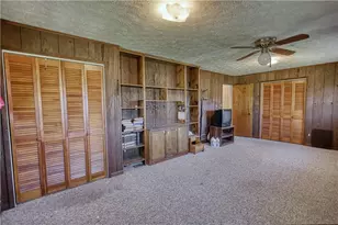 118 Sharon Church Rd, Loganville, GA 30052 - Photo 25