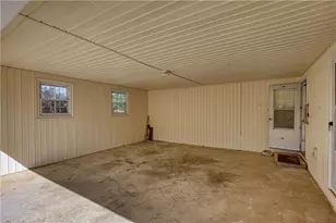 118 Sharon Church Rd, Loganville, GA 30052 - Photo 15