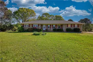 118 Sharon Church Rd, Loganville, GA 30052 - Photo 3