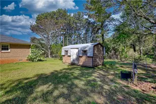 118 Sharon Church Rd, Loganville, GA 30052 - Photo 5