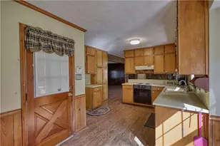 118 Sharon Church Rd, Loganville, GA 30052 - Photo 21