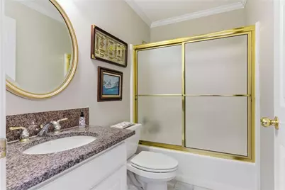 5401 Pine Forest Road, Gainesville, GA 30504 - Photo 29