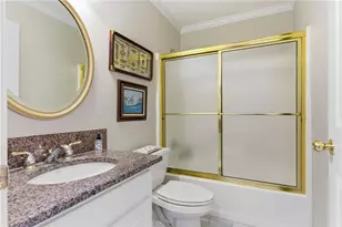 5401 Pine Forest Rd, Gainesville, GA 30504 - Photo 29