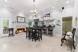 5401 Pine Forest Rd, Gainesville, GA 30504 - Photo 37