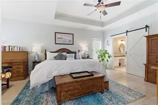 5401 Pine Forest Rd, Gainesville, GA 30504 - Photo 13