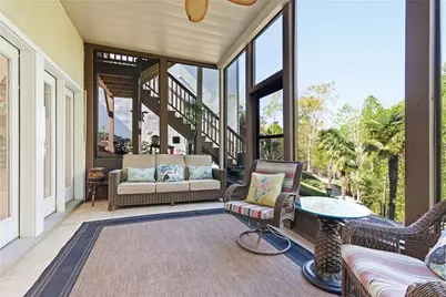 5401 Pine Forest Road, Gainesville, GA 30504 - Photo 39
