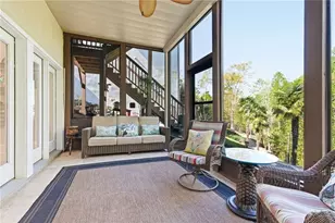 5401 Pine Forest Rd, Gainesville, GA 30504 - Photo 39