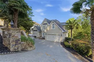 5401 Pine Forest Rd, Gainesville, GA 30504 - Photo 7