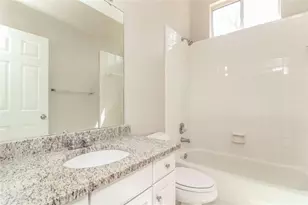 7425 Harbor Cove Ct, Stone Mountain, GA 30087 - Photo 15