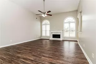 7425 Harbor Cove Ct, Stone Mountain, GA 30087 - Photo 7