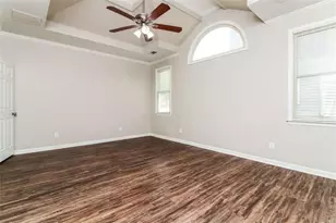 7425 Harbor Cove Ct, Stone Mountain, GA 30087 - Photo 13
