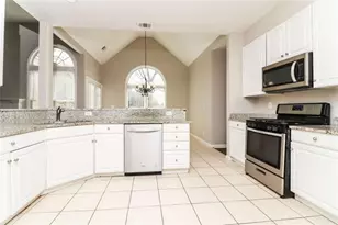 7425 Harbor Cove Ct, Stone Mountain, GA 30087 - Photo 11