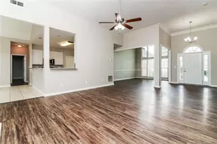 7425 Harbor Cove Ct, Stone Mountain, GA 30087 - Photo 5